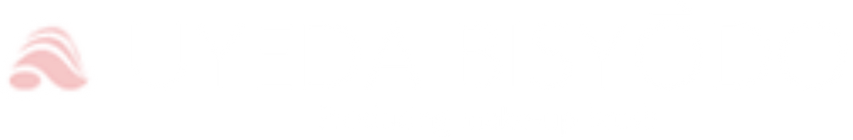 UYEDA BISYODO logo