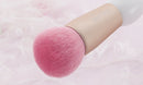 Foundation Brush (White)