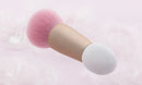 Foundation Brush (White)