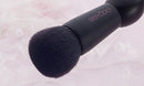 Foundation Brush (Black)