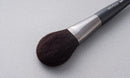 Powder Brush