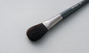 Cheek Brush