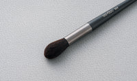 Highlight Brush