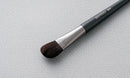 Eye Shadow Brush