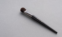 Eye Shadow Brush