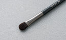 Eye Shadow Brush