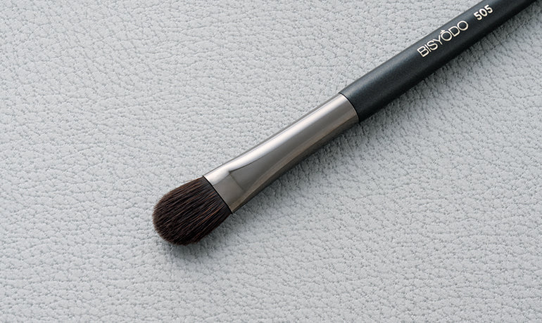 Eye Shadow Brush