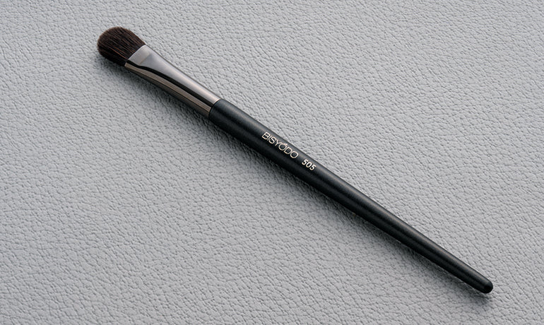 Eye Shadow Brush