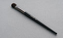 SHIORI 5pcs Brushes Set (Brown/Black)