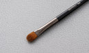 Concealer Brush