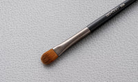 Concealer Brush