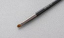 Shadow Liner Brush