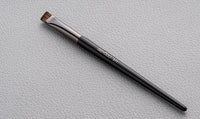 Eyebrow Brush