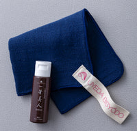 BISYODO 80th Anniversary Set (Overseas version Y.ueda)